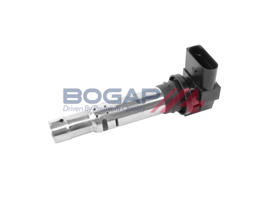 Zapaľovacia cievka BOGAP GmbH