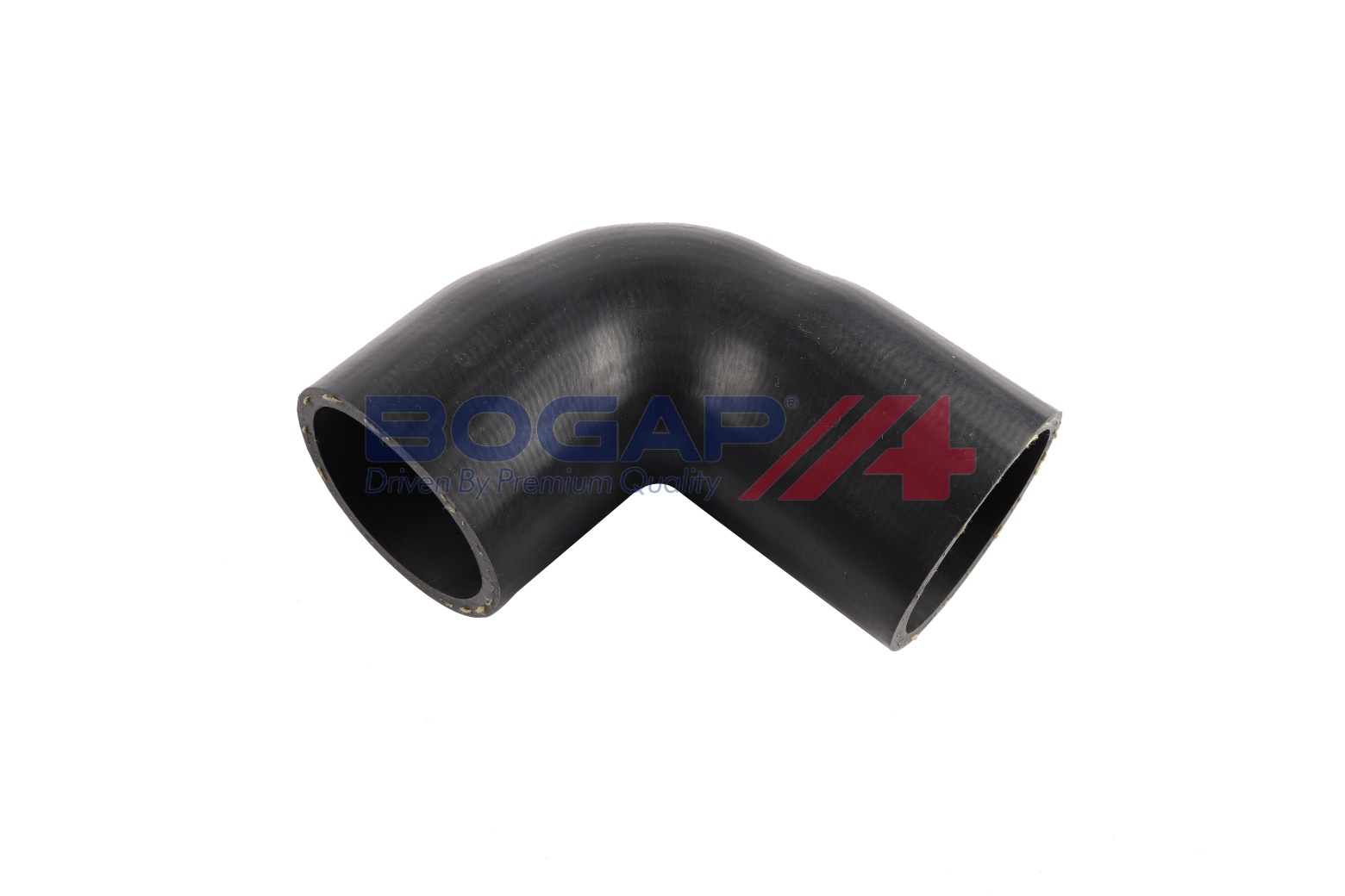 Hadica plniaceho vzduchu BOGAP GmbH