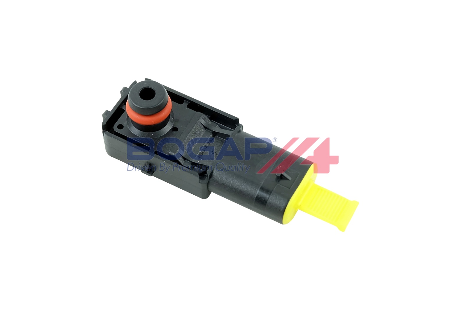 Pressure Sensor, brake booster BOGAP GmbH