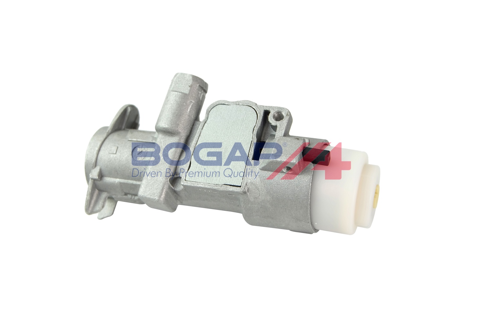 Cerradura de la dirección BOGAP GmbH