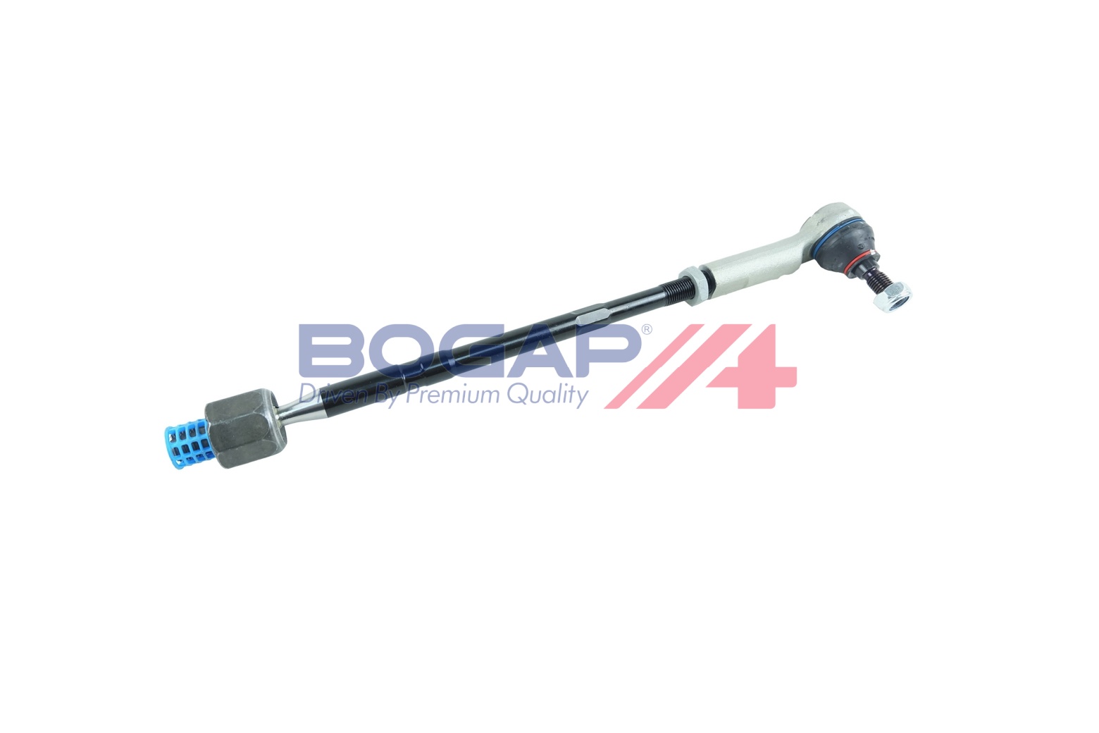 Spojovacia tyč riadenia BOGAP GmbH