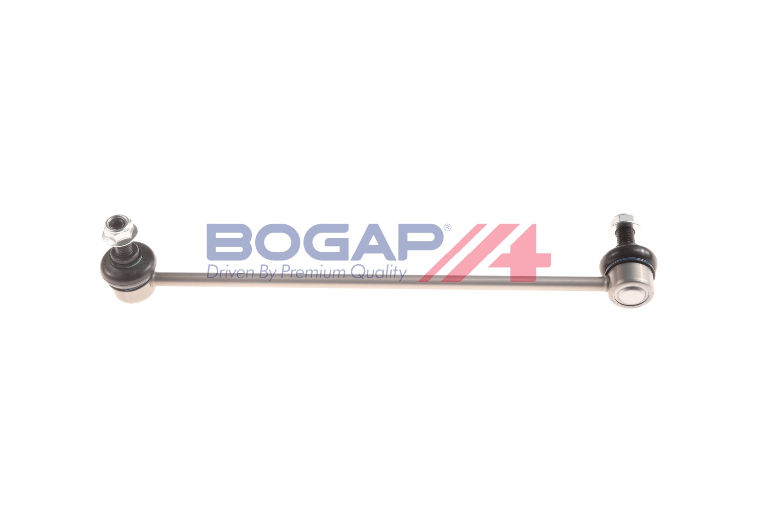 Tyč/Vzpera stabilizátora BOGAP GmbH