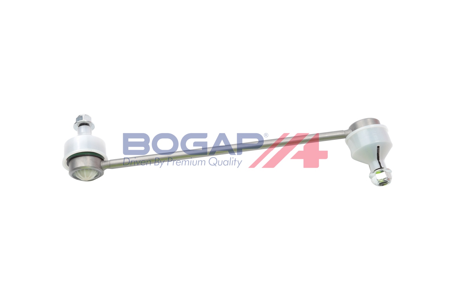 Tyč/Vzpera stabilizátora BOGAP GmbH