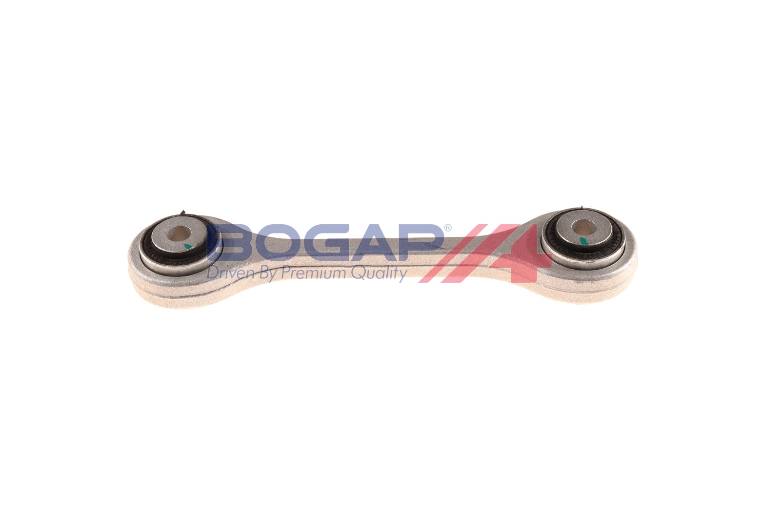 Tyč/Vzpera stabilizátora BOGAP GmbH