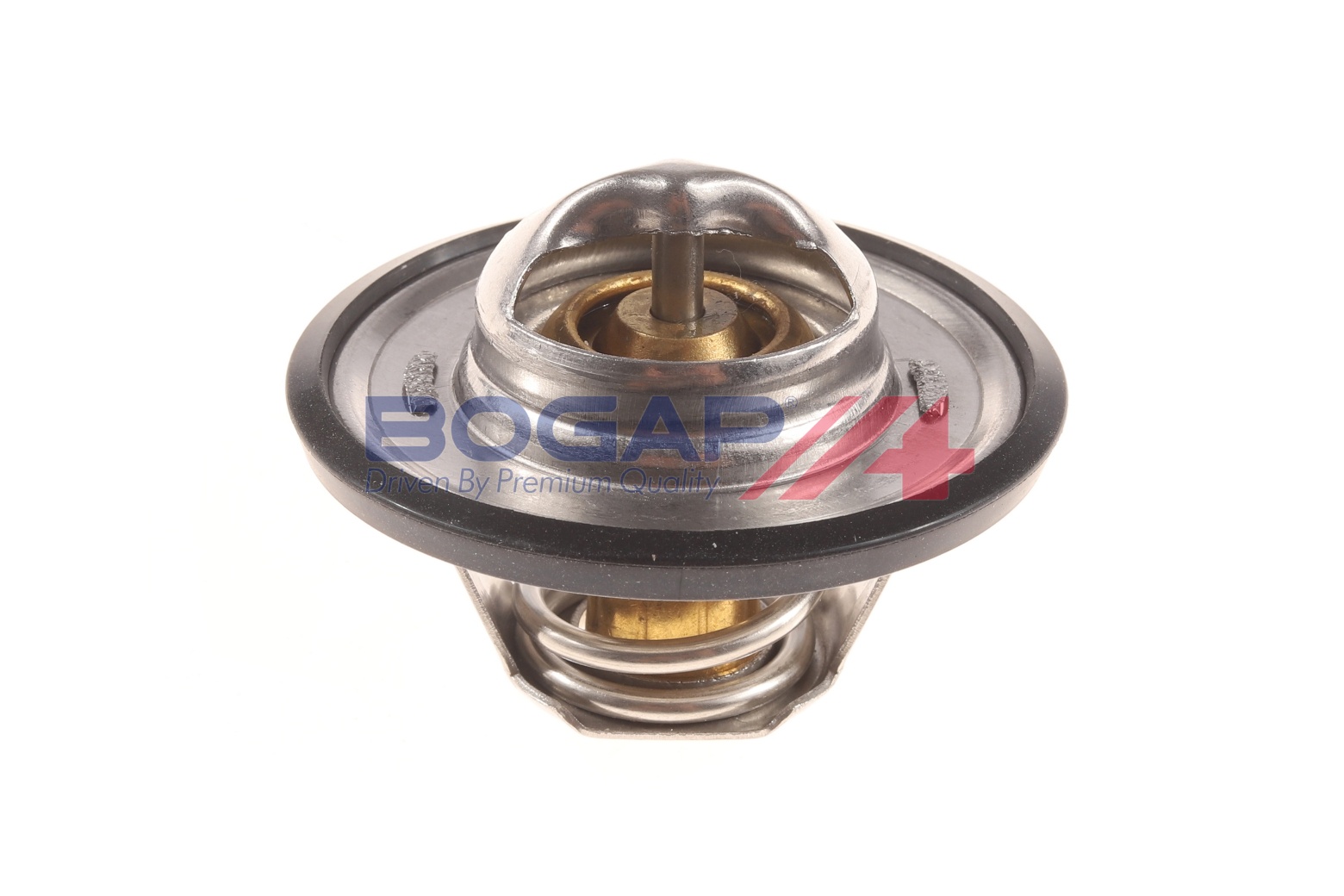 Termostat chladenia BOGAP GmbH
