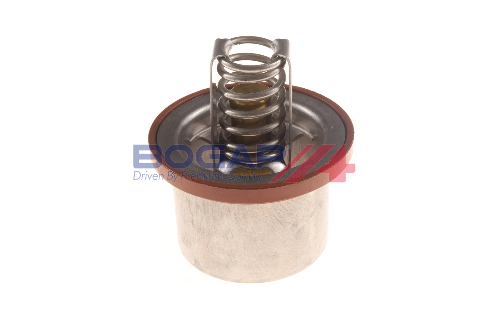 Termostat chladenia BOGAP GmbH