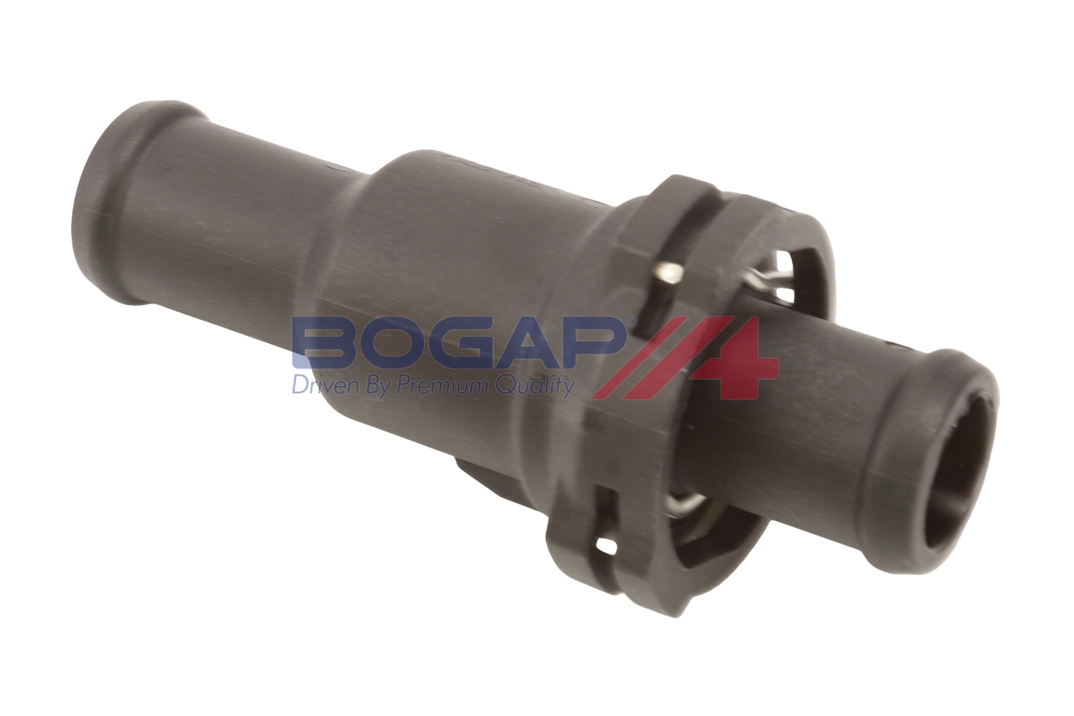 Termostat chladenia BOGAP GmbH