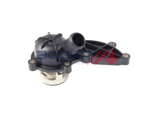 Termostat chladenia BOGAP GmbH