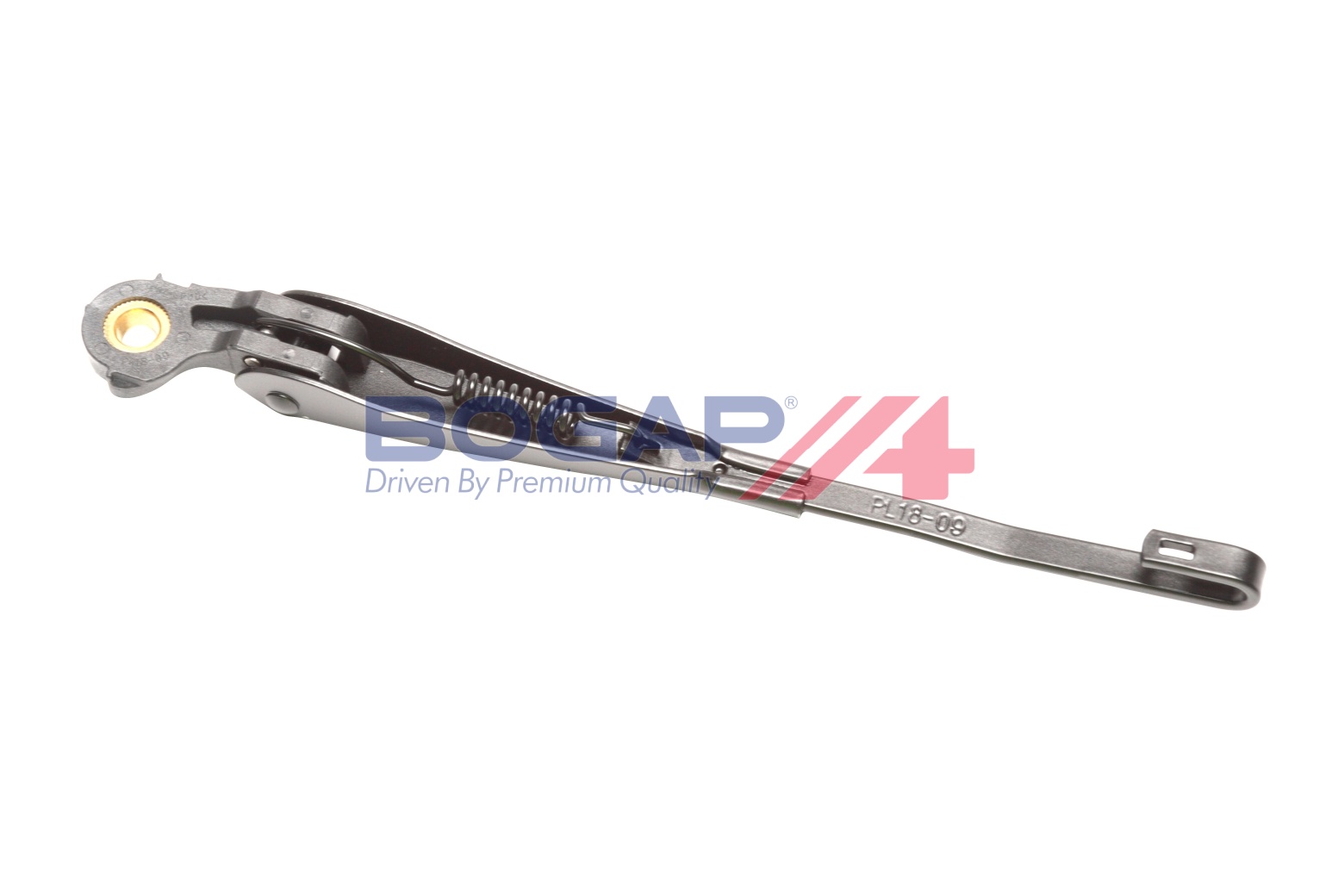 Rameno stierača skiel BOGAP GmbH