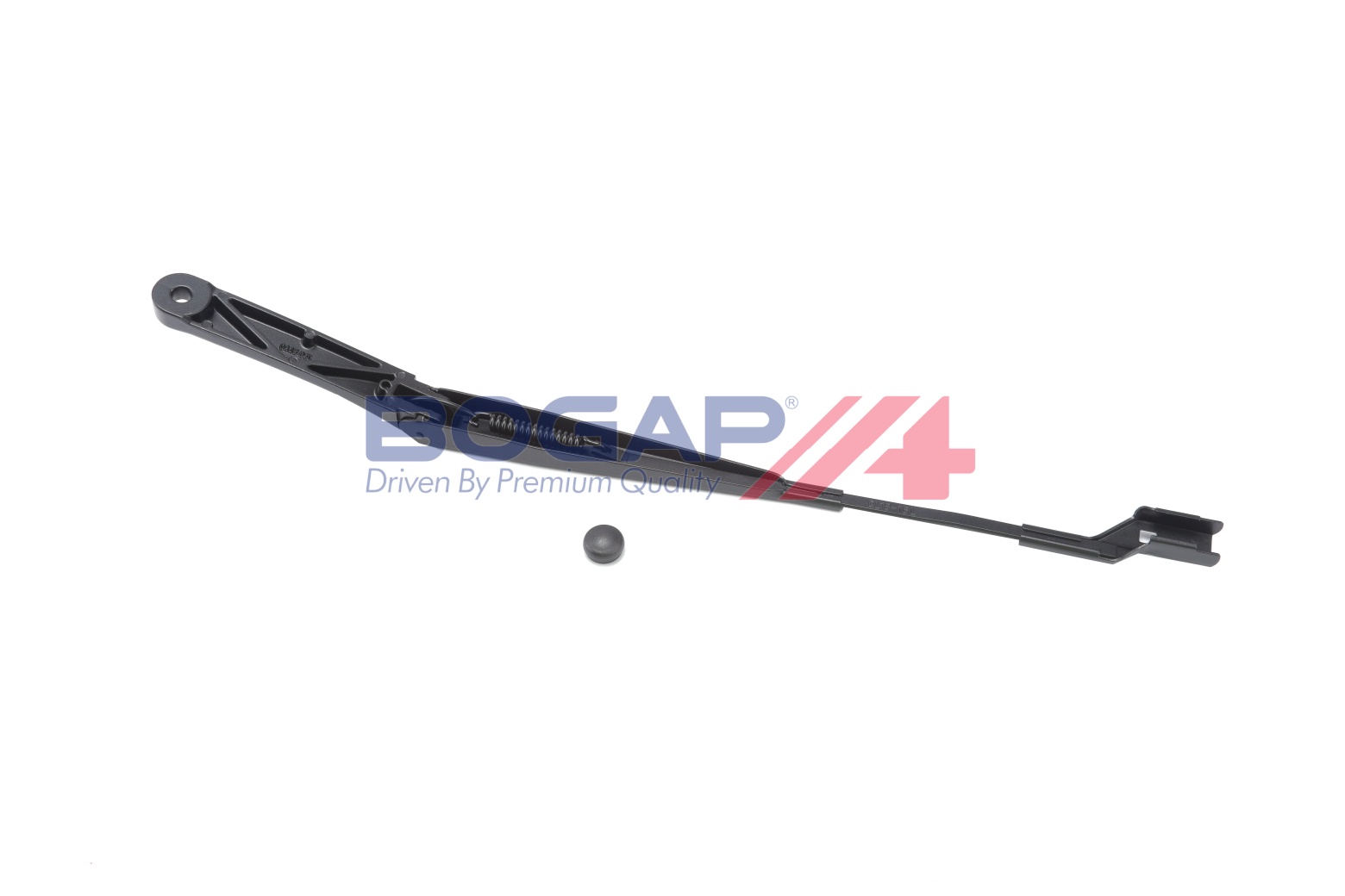 Rameno stierača skiel BOGAP GmbH