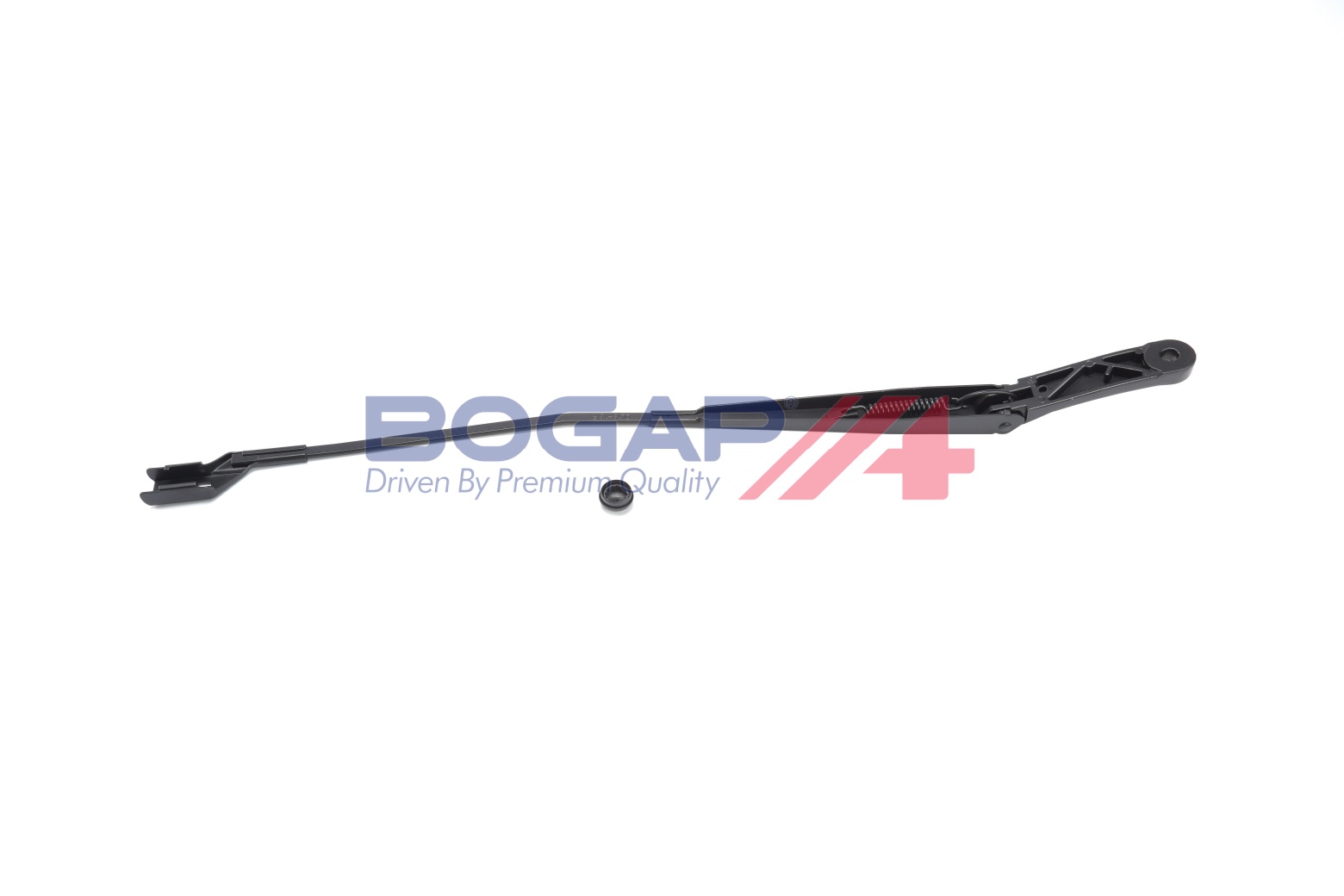 Rameno stierača skiel BOGAP GmbH
