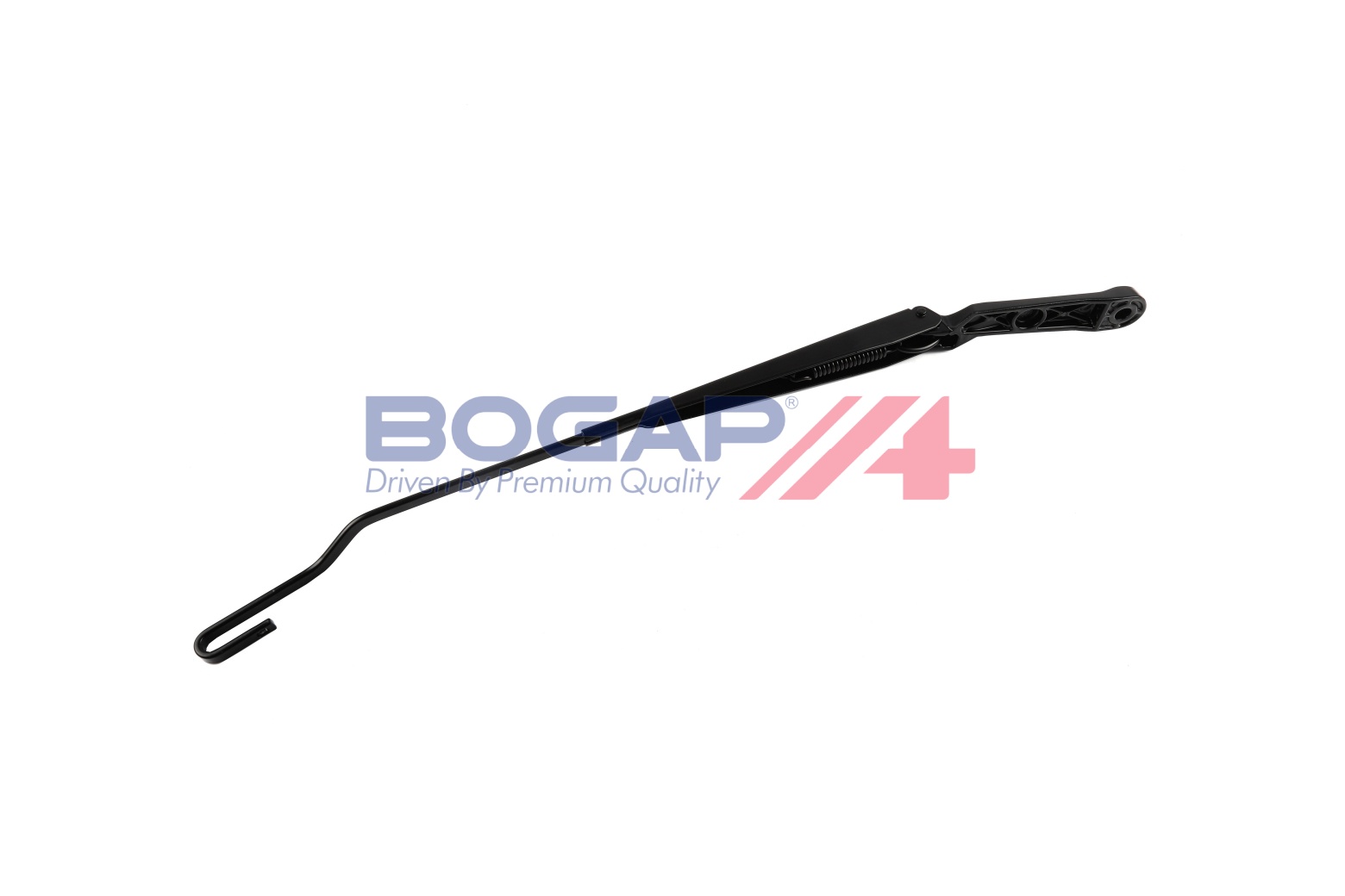 Rameno stierača skiel BOGAP GmbH