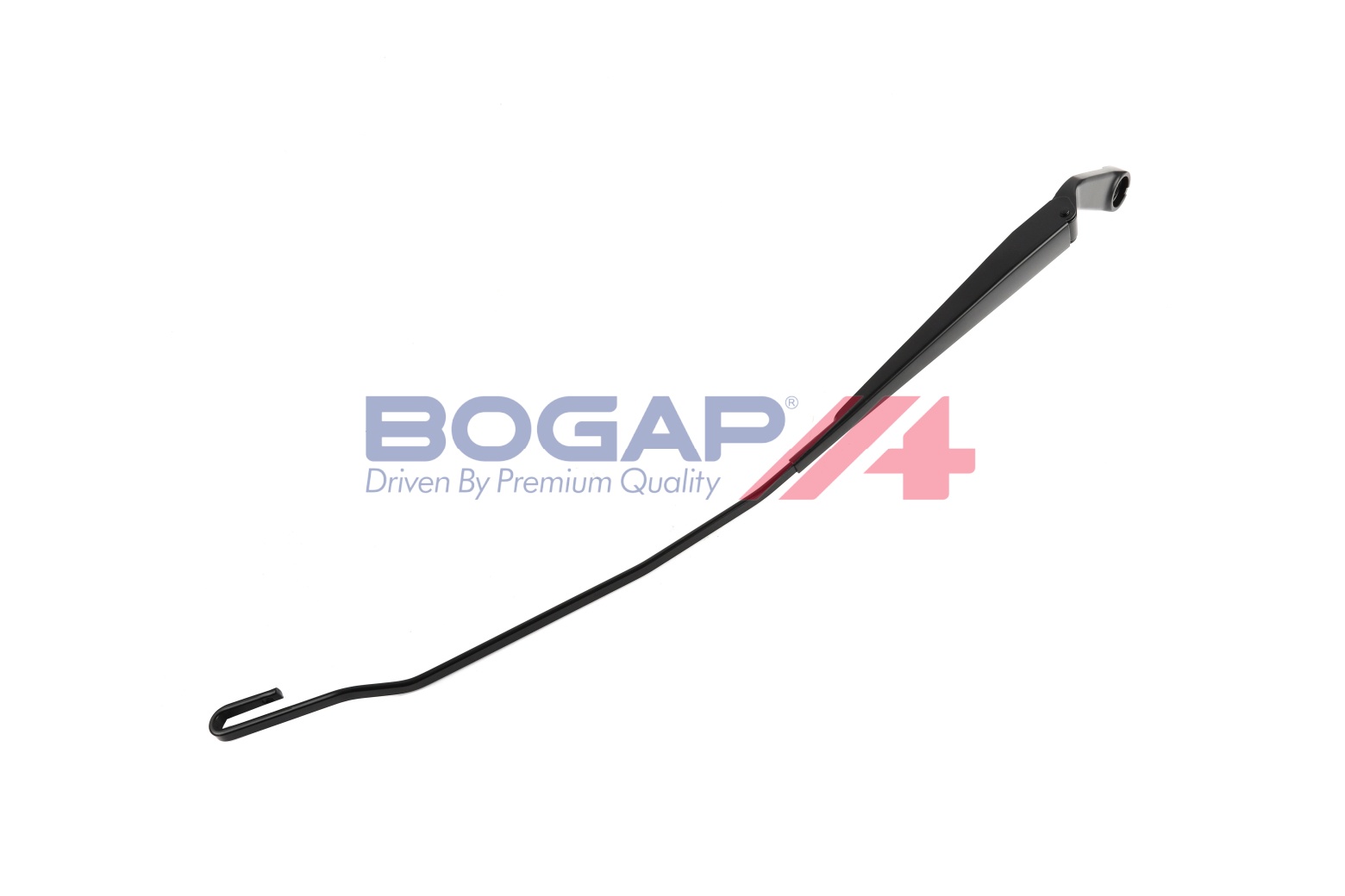 Rameno stierača skiel BOGAP GmbH