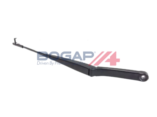 Rameno stierača skiel BOGAP GmbH