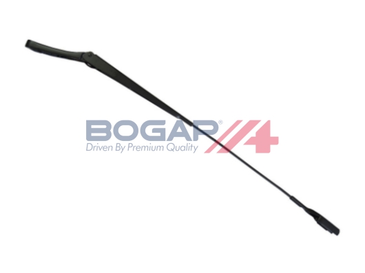 Rameno stierača skiel BOGAP GmbH