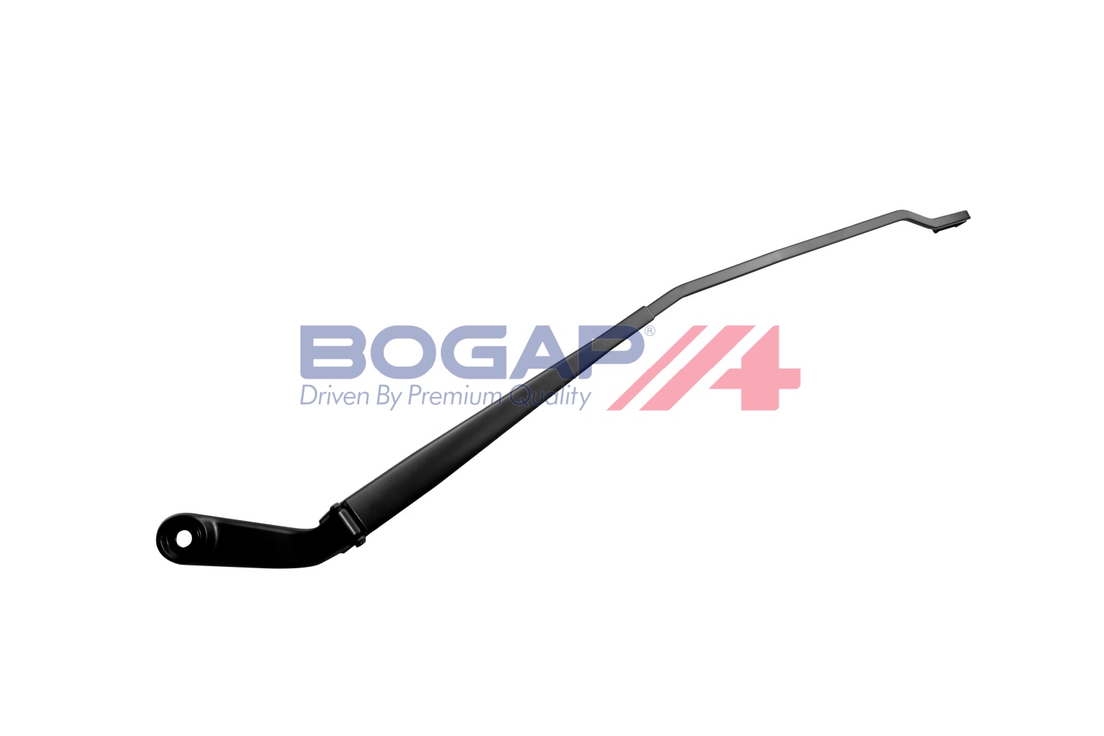 Rameno stierača skiel BOGAP GmbH