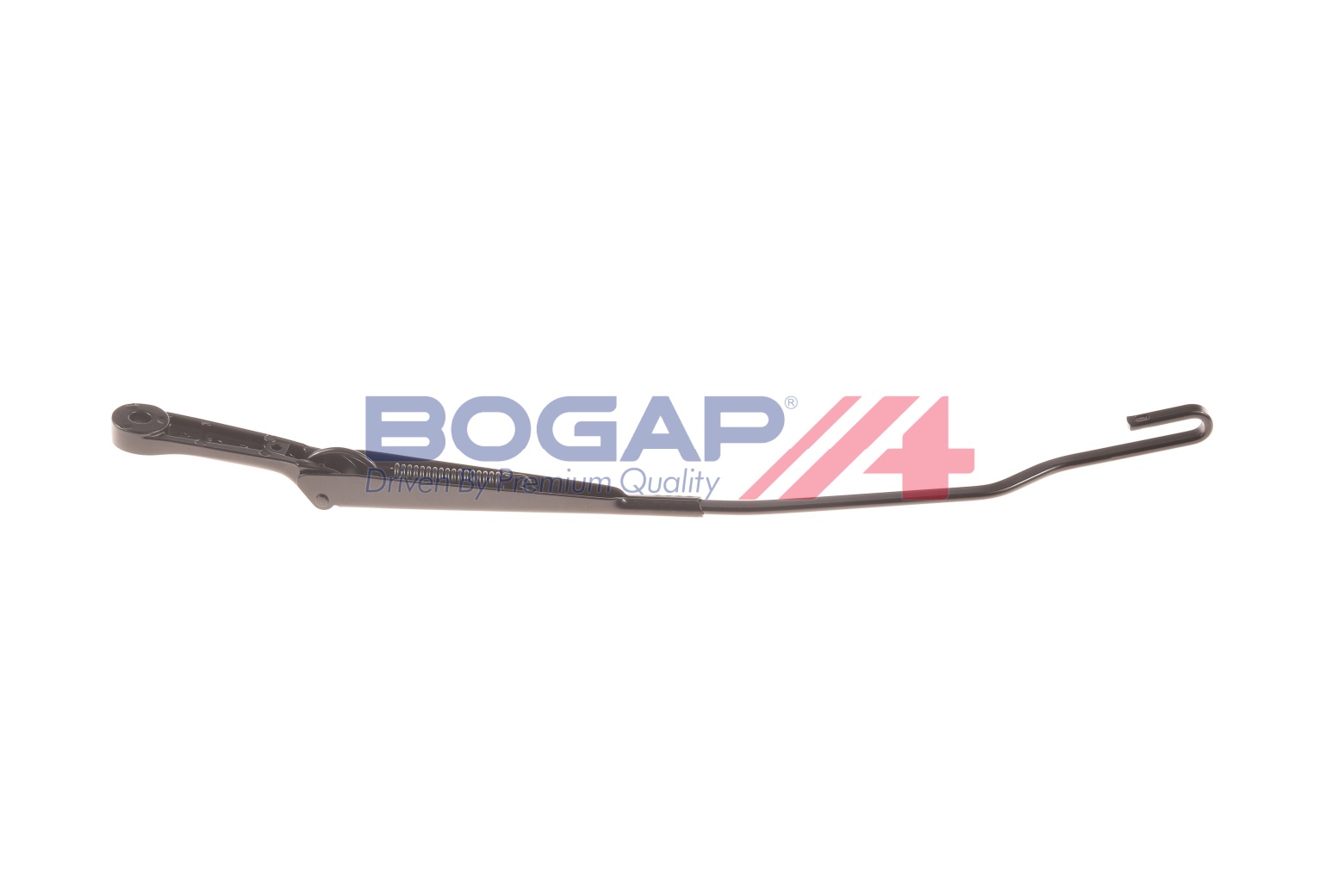 Rameno stierača skiel BOGAP GmbH