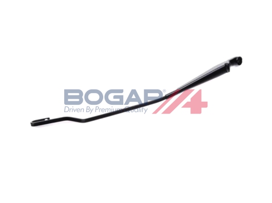 Rameno stierača skiel BOGAP GmbH