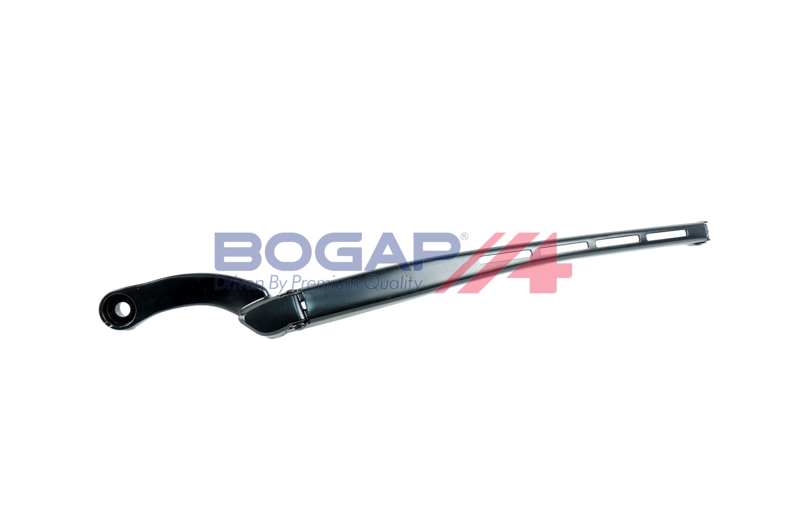 Rameno stierača skiel BOGAP GmbH
