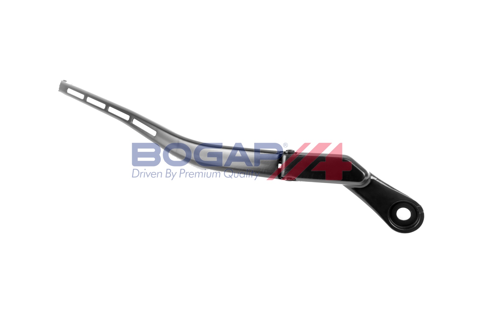 Rameno stierača skiel BOGAP GmbH