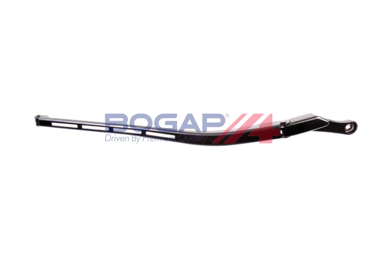 Rameno stierača skiel BOGAP GmbH