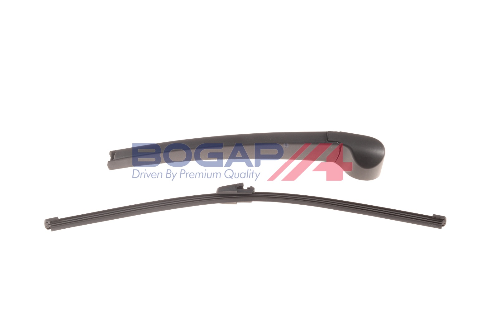 Rameno stierača skiel BOGAP GmbH
