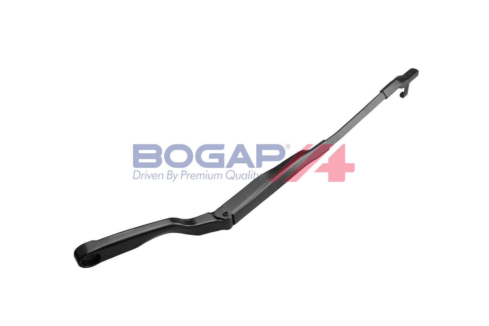 Rameno stierača skiel BOGAP GmbH
