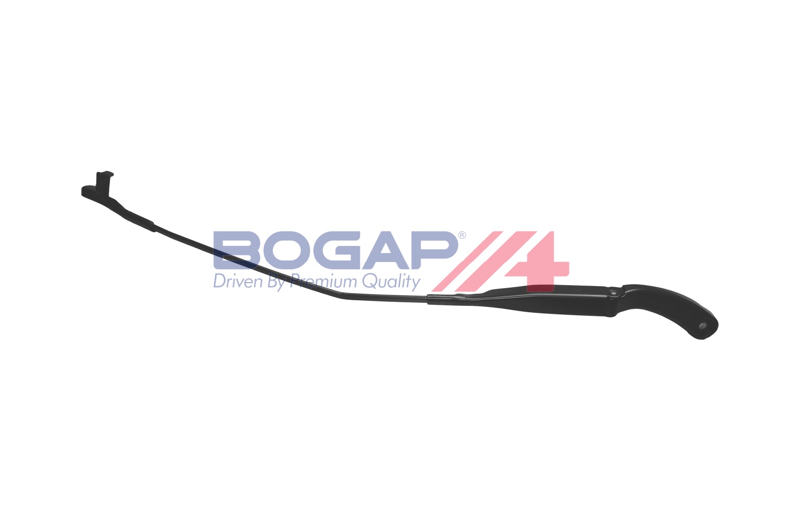 Rameno stierača skiel BOGAP GmbH