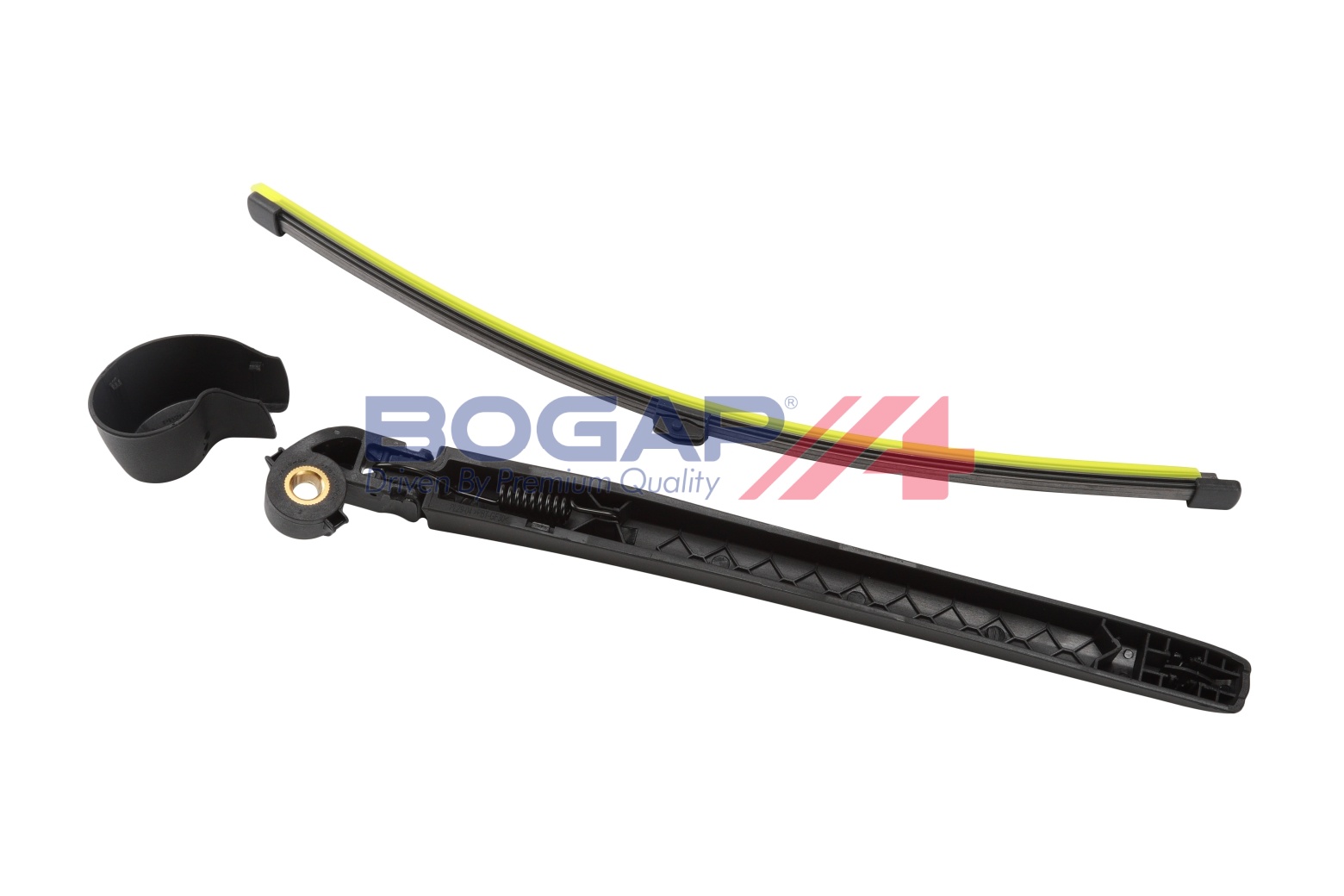 Rameno stierača skiel BOGAP GmbH