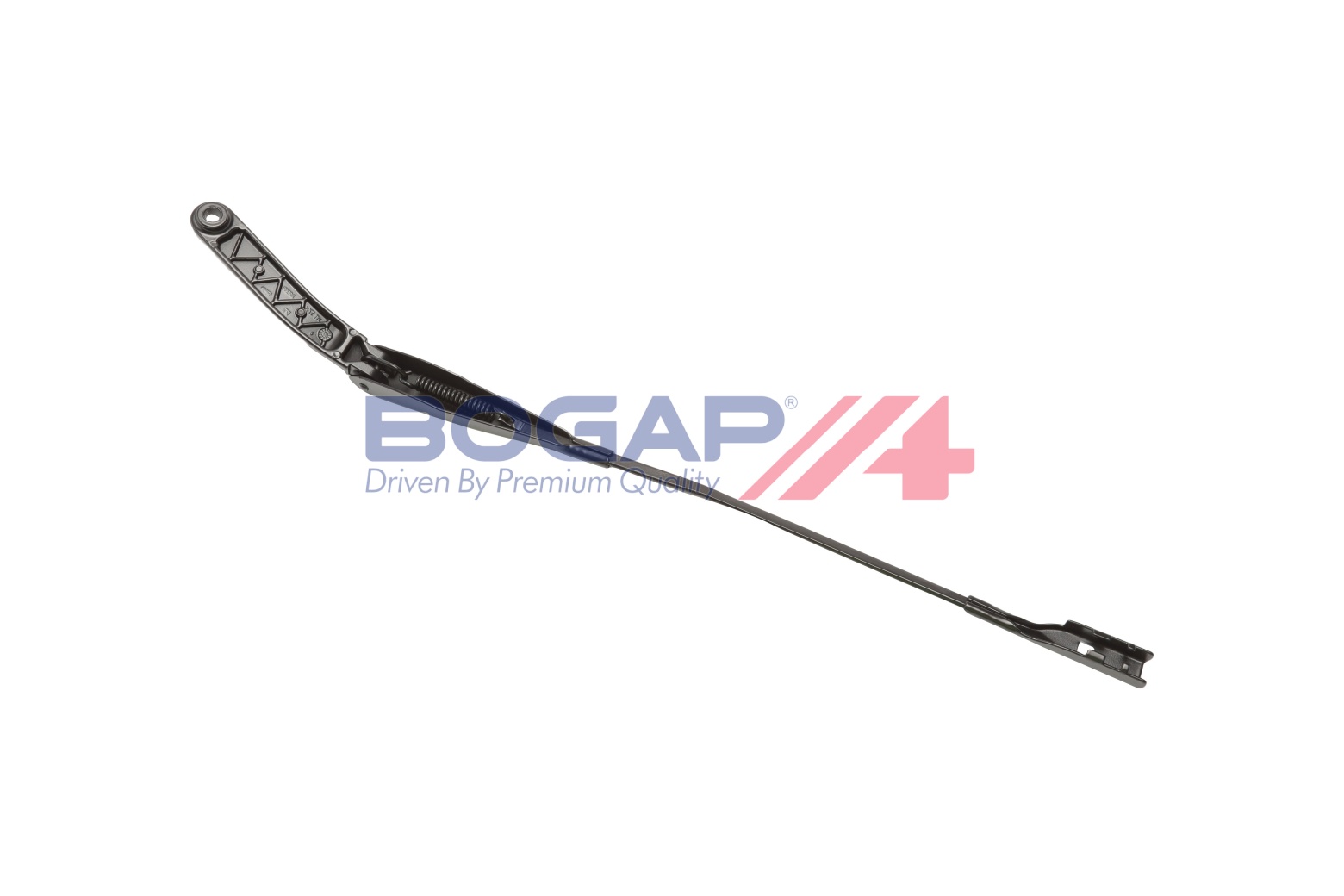 Rameno stierača skiel BOGAP GmbH