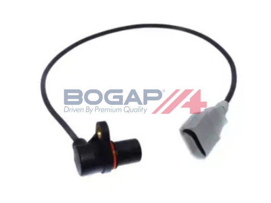 Snímač impulzov kľukového hriadeľa BOGAP GmbH