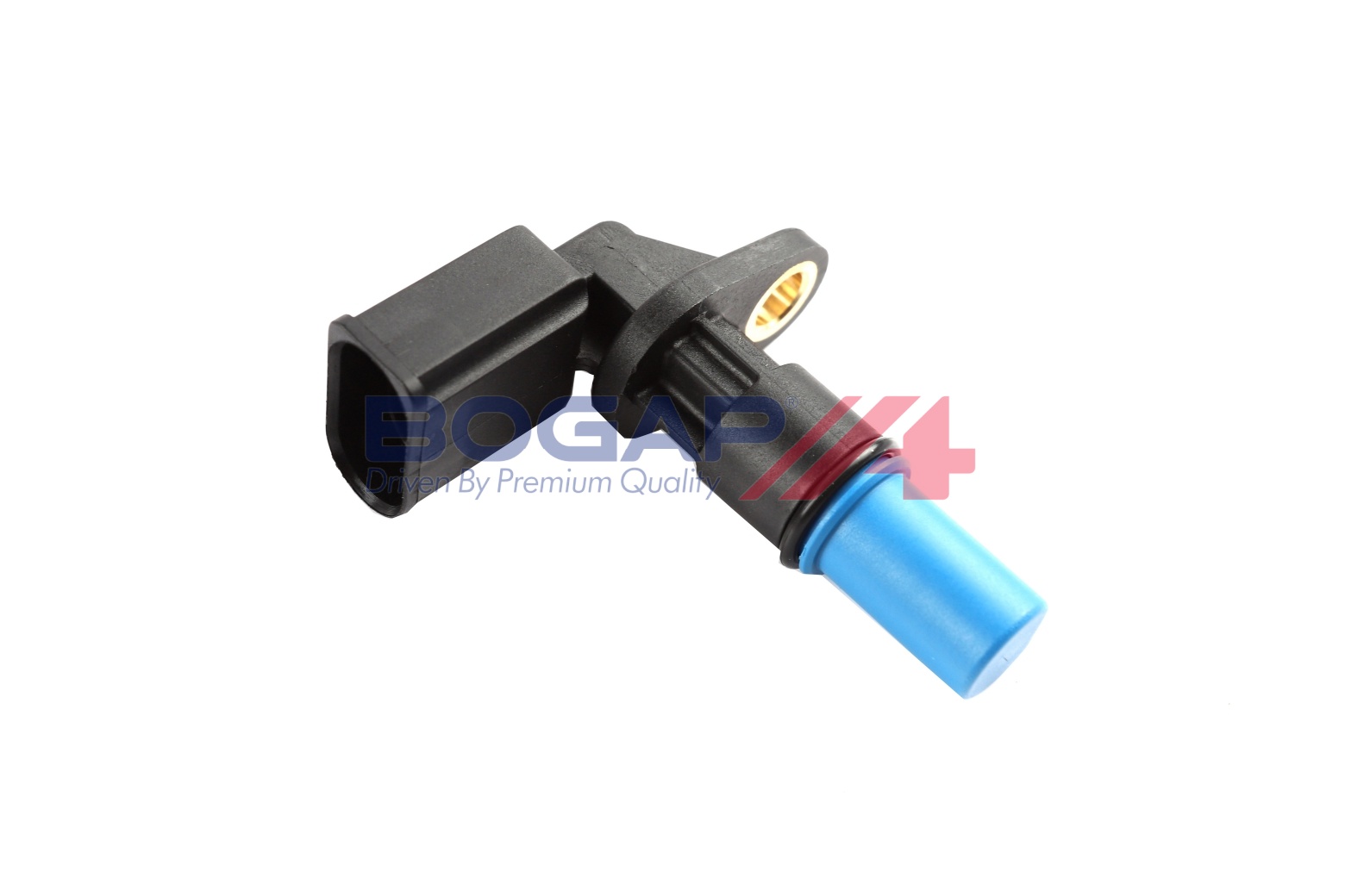 Sensor, camshaft position BOGAP GmbH