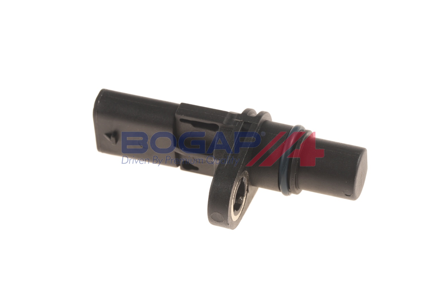 Sensor, camshaft position BOGAP GmbH