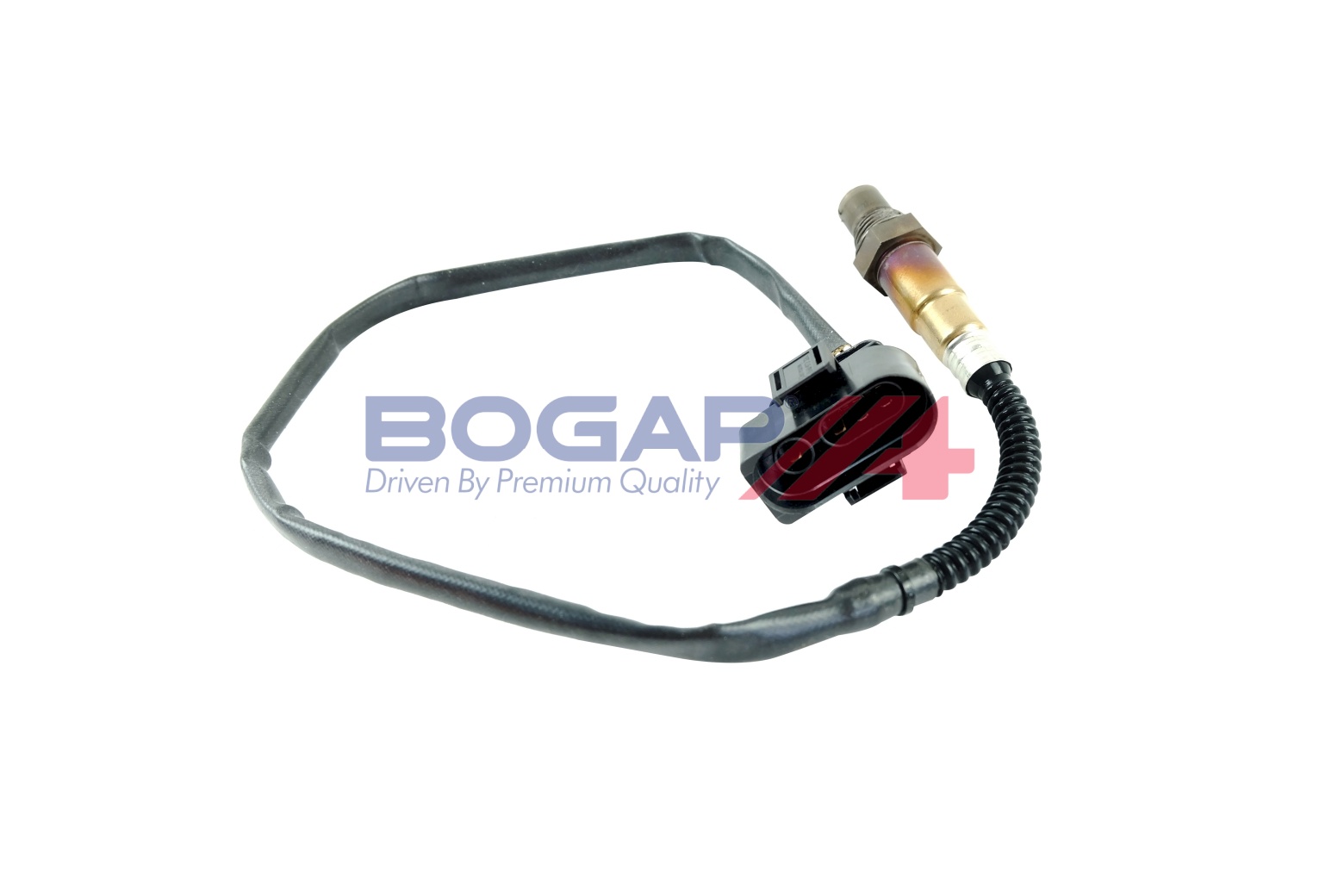Lambda sonda BOGAP GmbH