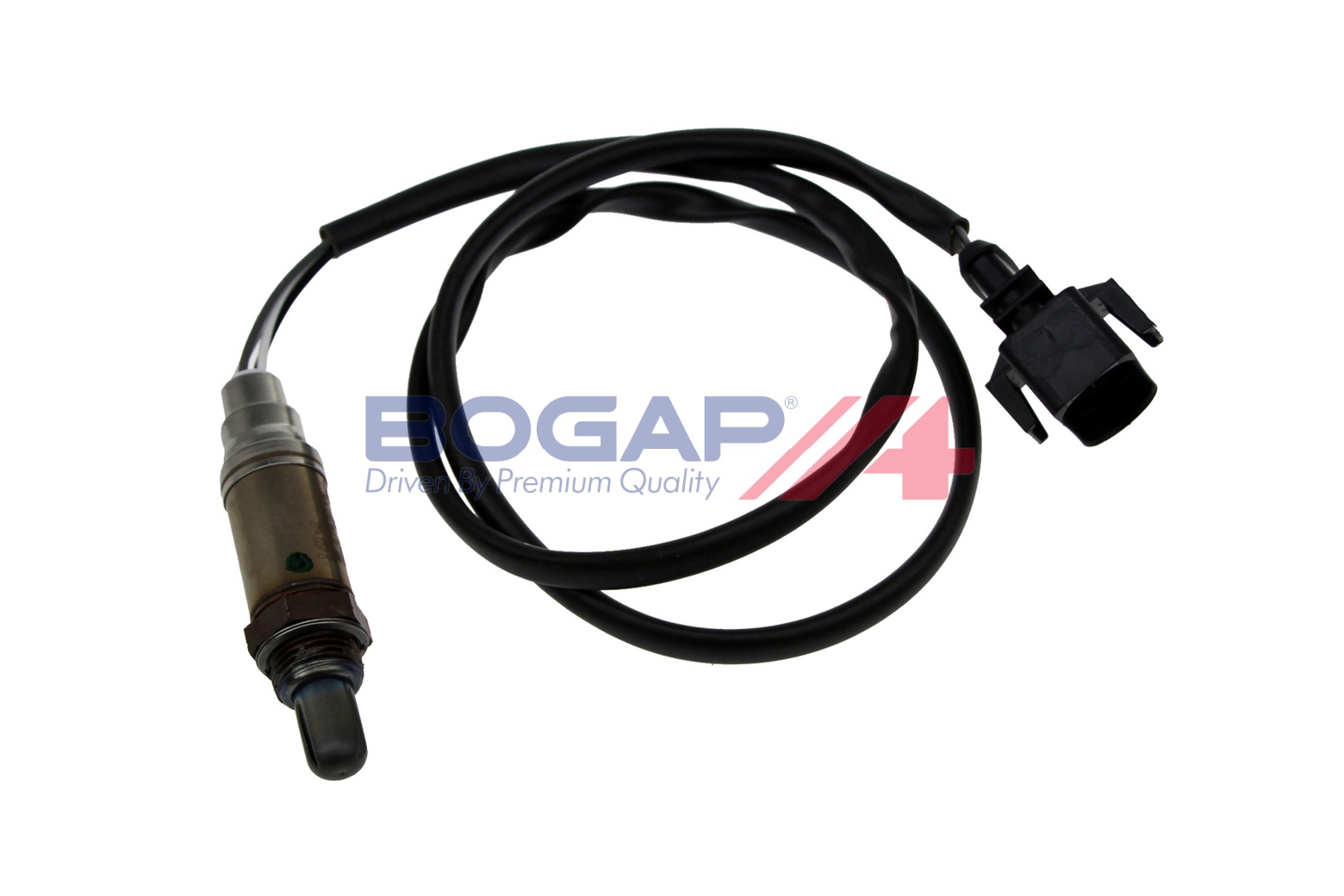 Lambda sonda BOGAP GmbH