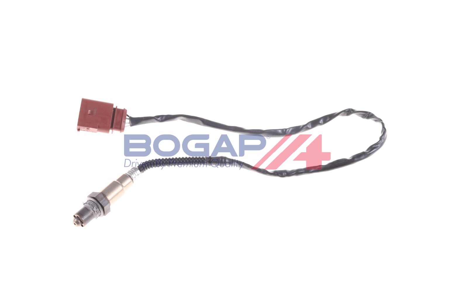 Lambda sonda BOGAP GmbH
