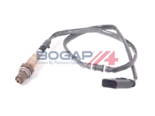 Lambda sonda BOGAP GmbH