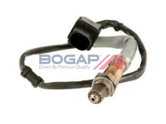 Lambda sonda BOGAP GmbH