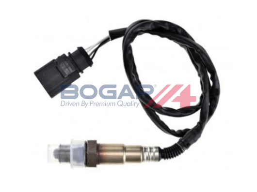 Lambda sonda BOGAP GmbH