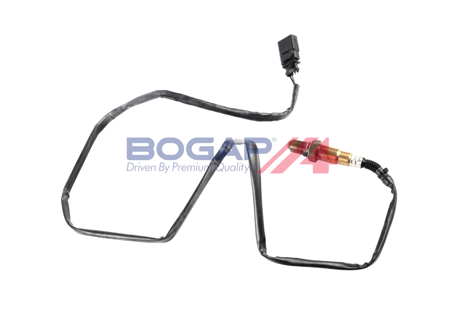 Lambda sonda BOGAP GmbH