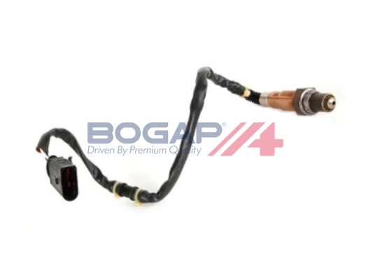 Lambda sonda BOGAP GmbH