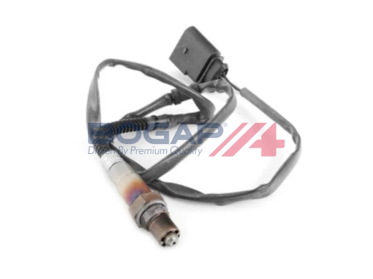 Lambda sonda BOGAP GmbH