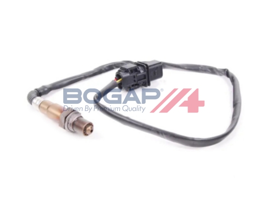 Lambda sonda BOGAP GmbH
