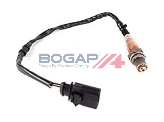 Lambda sonda BOGAP GmbH