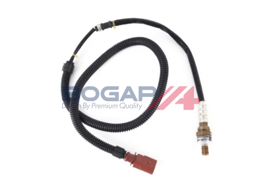Lambda sonda BOGAP GmbH