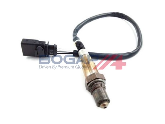 Lambda sonda BOGAP GmbH