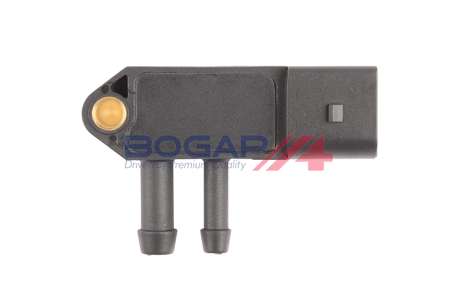 Sensor, exhaust pressure BOGAP GmbH