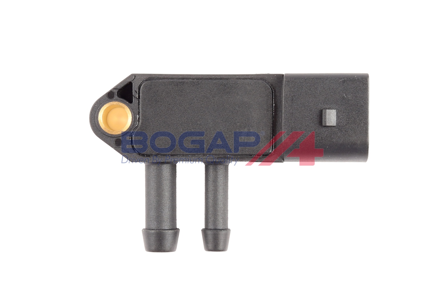 Sensor, exhaust pressure BOGAP GmbH