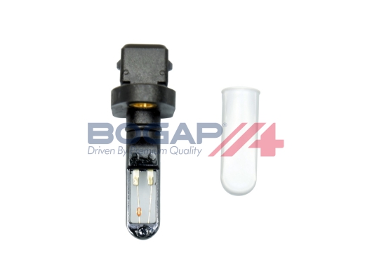 Sensor, intake air temperature BOGAP GmbH