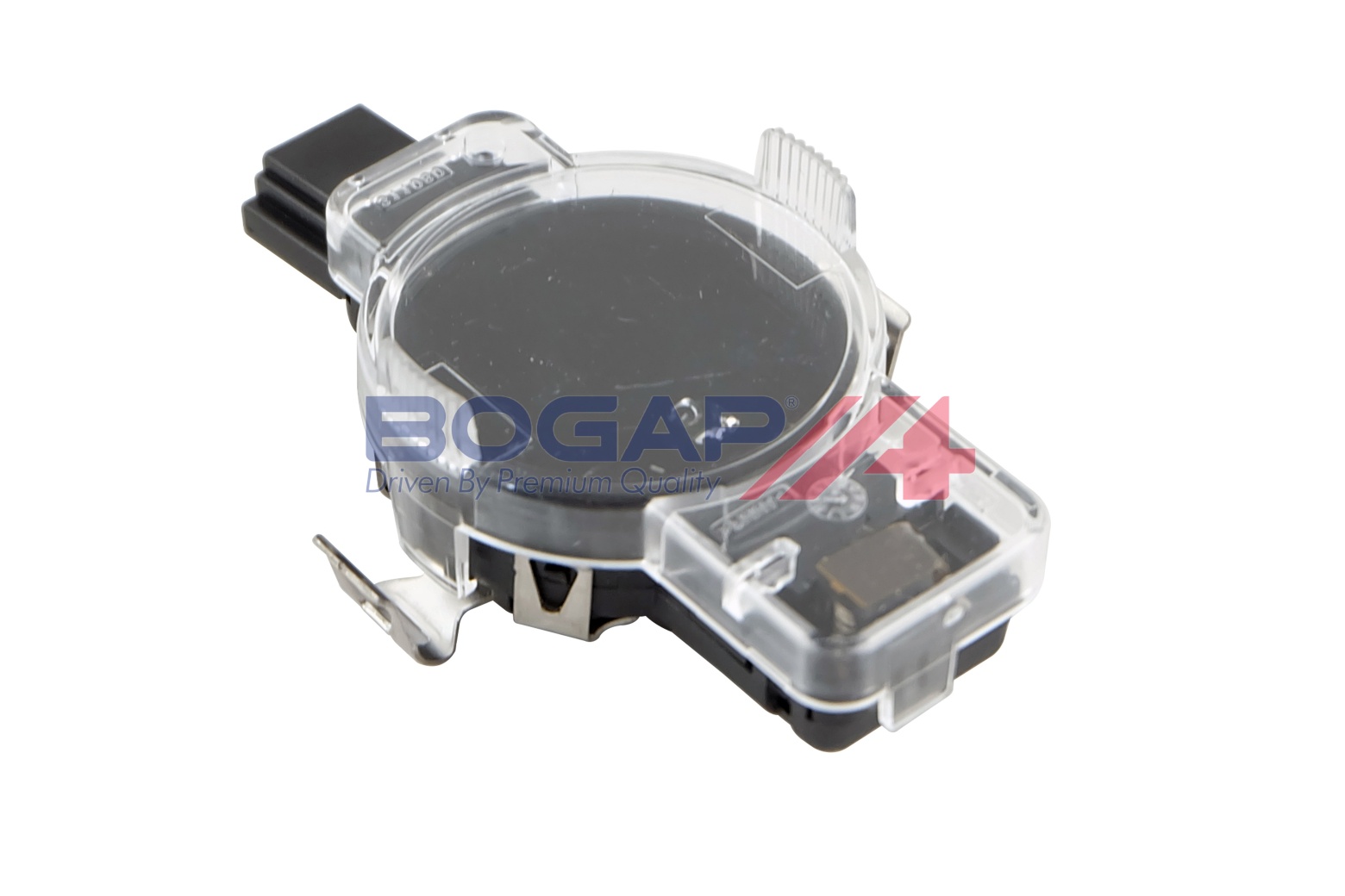 Dażďový senzor BOGAP GmbH